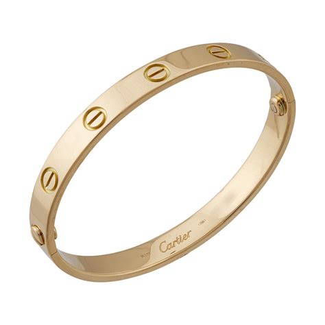 cartur jewelry|cartier yellow gold jewelry.